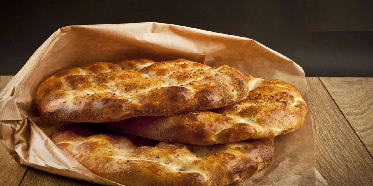 Ramazan pidesi tartışması sürüyor