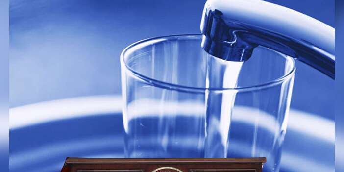 Aşırı Su Tüketimi Sağlığı Tehdit Edebilir