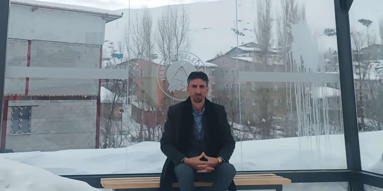 Toplu taşıma ve hareket saatleri