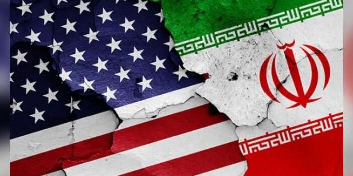 İran: "ABD ile müzakerelerde değerlendirme ve karar aşamasındayız"