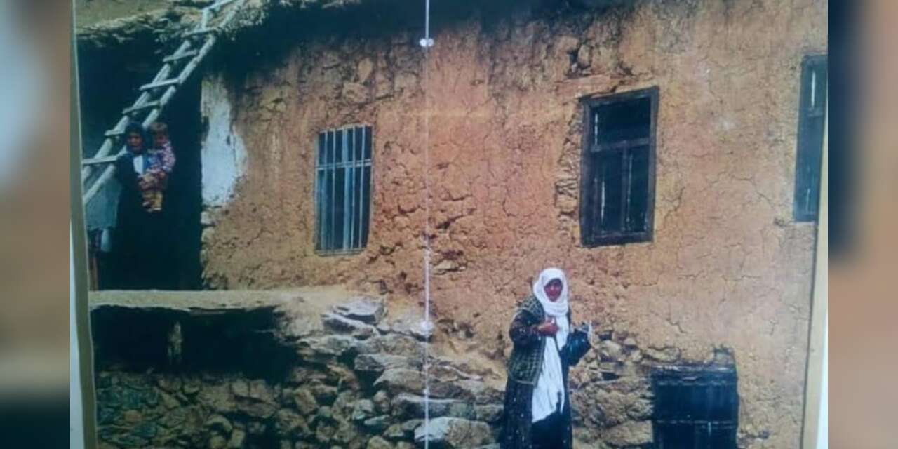 Aşk evlilikleri yerini bankamatik evliliklere bıraktı