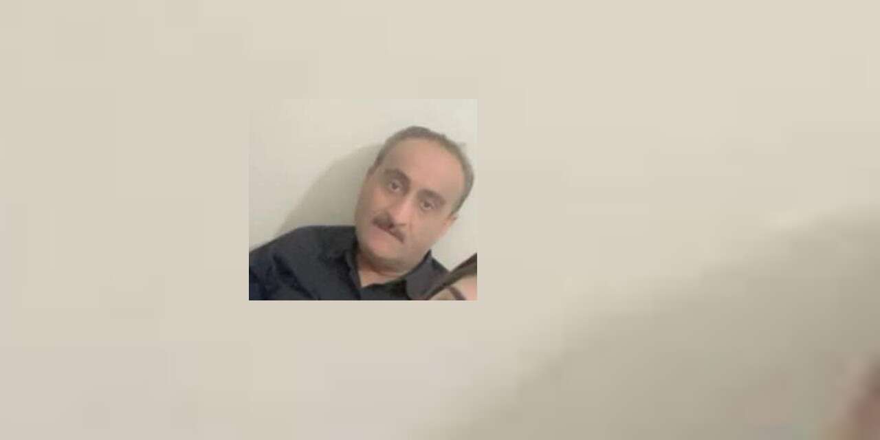 Sevilen sima Kemal Mendanoğlu vefat etti