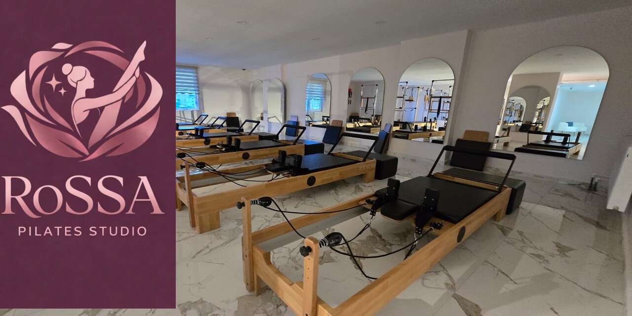 Hakkari’de Kadınlara Özel Spor Salonu açıldı