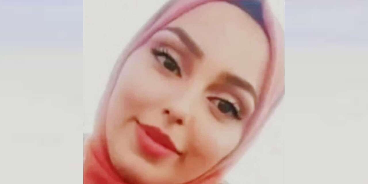 Yüksekovalı Kübra Onat Ankara’da hayatını kaybetti