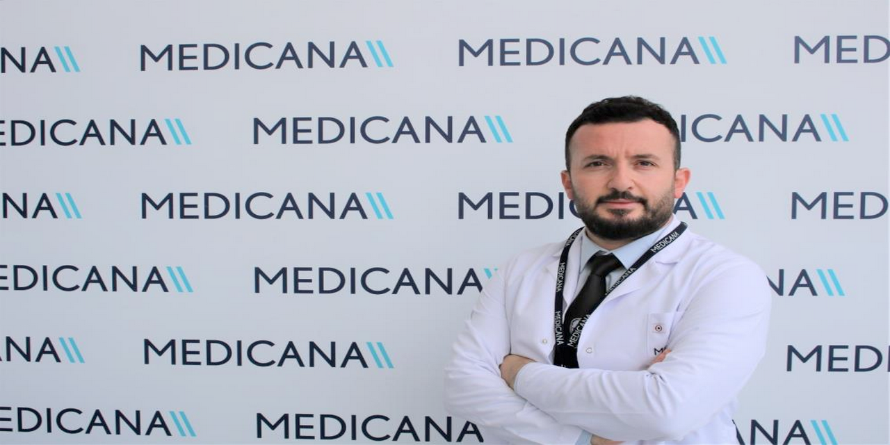 Çocuğunuz kalp sağlığı için 10 belirtiye dikkat