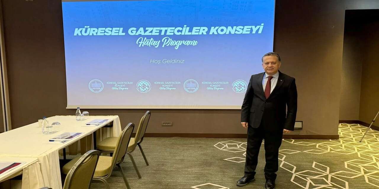 KGK 6 Şubat’ın Yıl Dönümünde Hatay’da