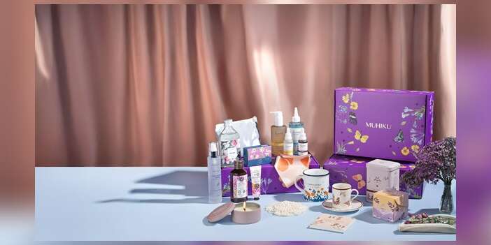 Anneye Hediye Seçerken Nelere Odaklanılmalı?