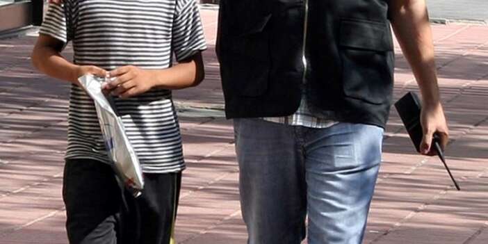 TBMM Komisyonu: "Yeni bir çocuk paketi" çalışması