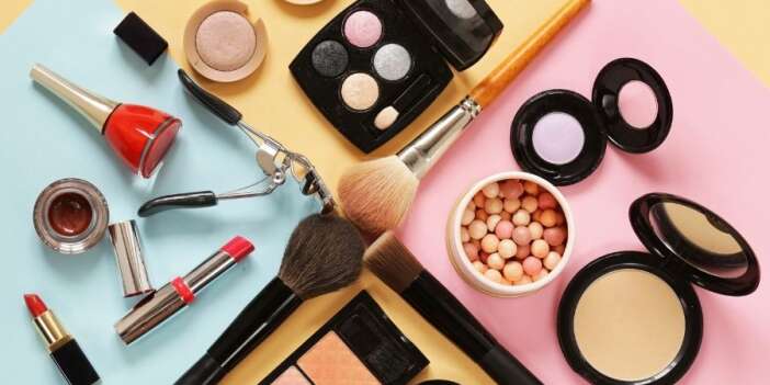 Toptan Kozmetikte Güven ve Doğru Tedarikçi