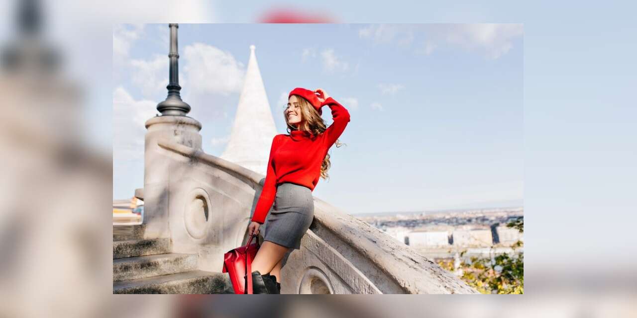 Avrupa Rüyası Endülüs Turu ile Tarih ve Kültürün İzinde Zamansız Bir Yolculuk