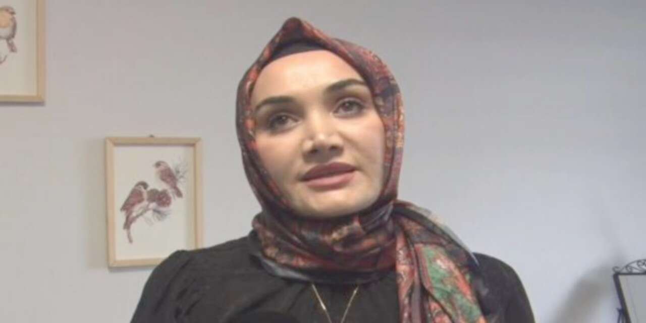 Asrın pandemisi sigara