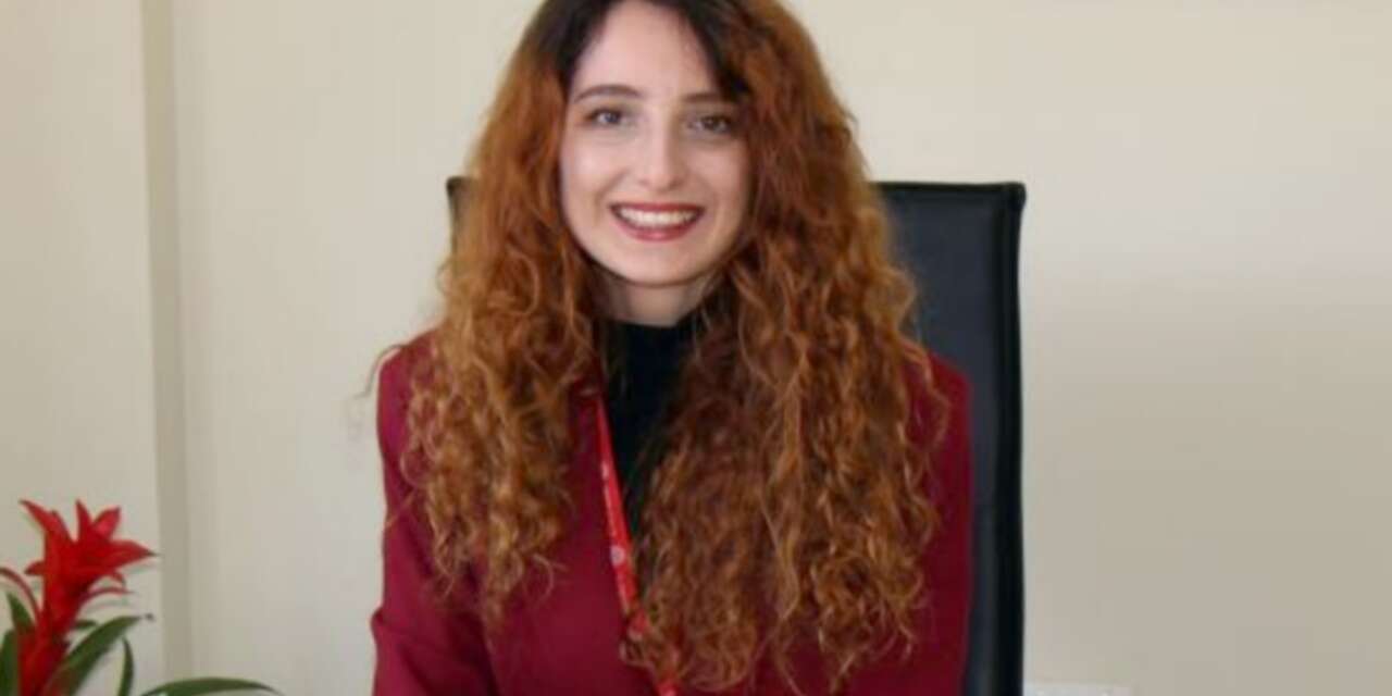 Kanser tedavisinde doğru beslenme hayati önem taşıyor