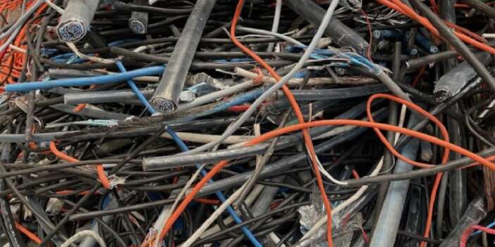 HurdaKabloFiyati.com.tr Üzerinden Anlık Olarak Hurda Kablo Fiyatı Ne Kadar Öğrenin