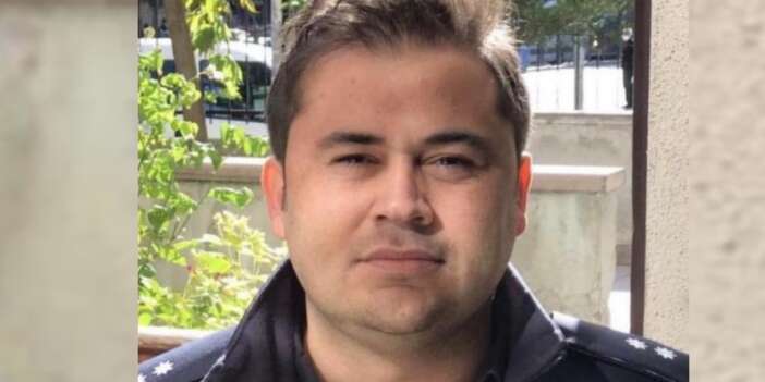 Hakkari Valiliği’nden Kamuoyuna Duyuru