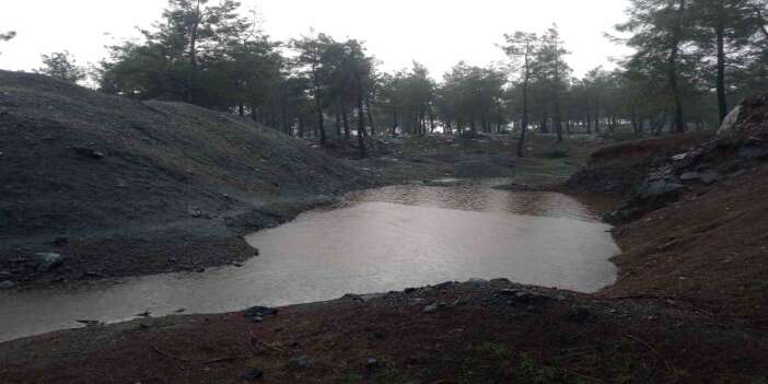 Oyun Oynarken Feci Son