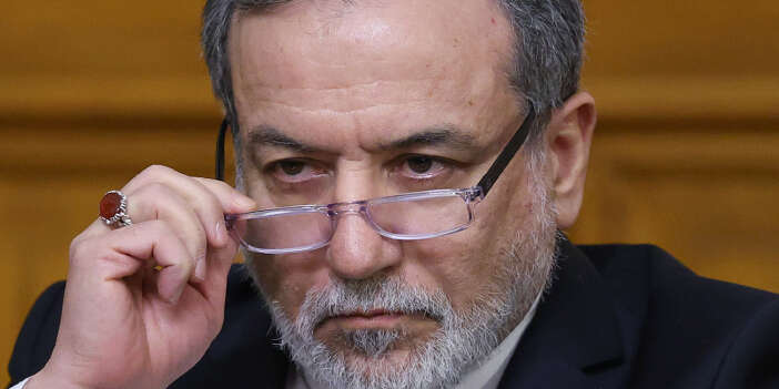 İran-AB Hattında Gerilim