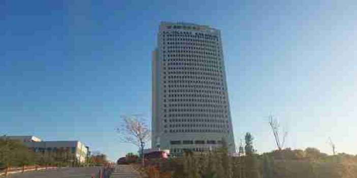 Satılık İlanlarda Yeni Dönem Başlıyor