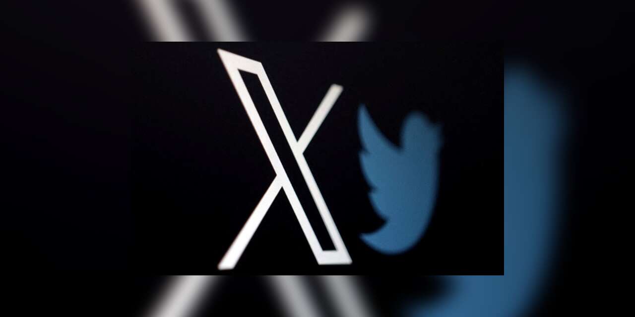 X'e erişim sağlanamıyor: X çöktü mü?