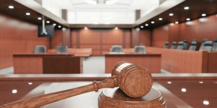 FETÖ’ye 11 İlde Eş Zamanlı Operasyon