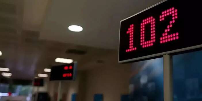 Yasa dışı bahiste bir banka satılıyor