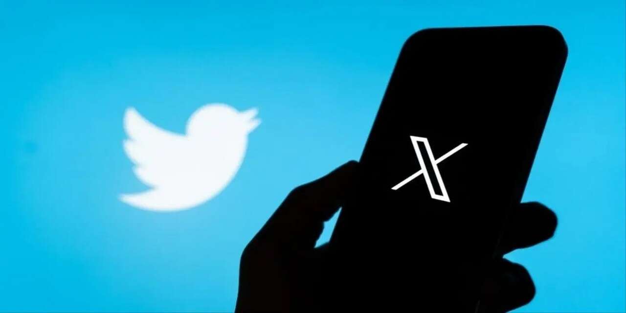 X'e erişim sağlanamıyor: X çöktü mü?