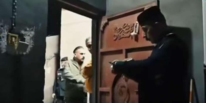 Bahçe bekçisi, işverenini ve ailesini katledip cesetlerini yaktı