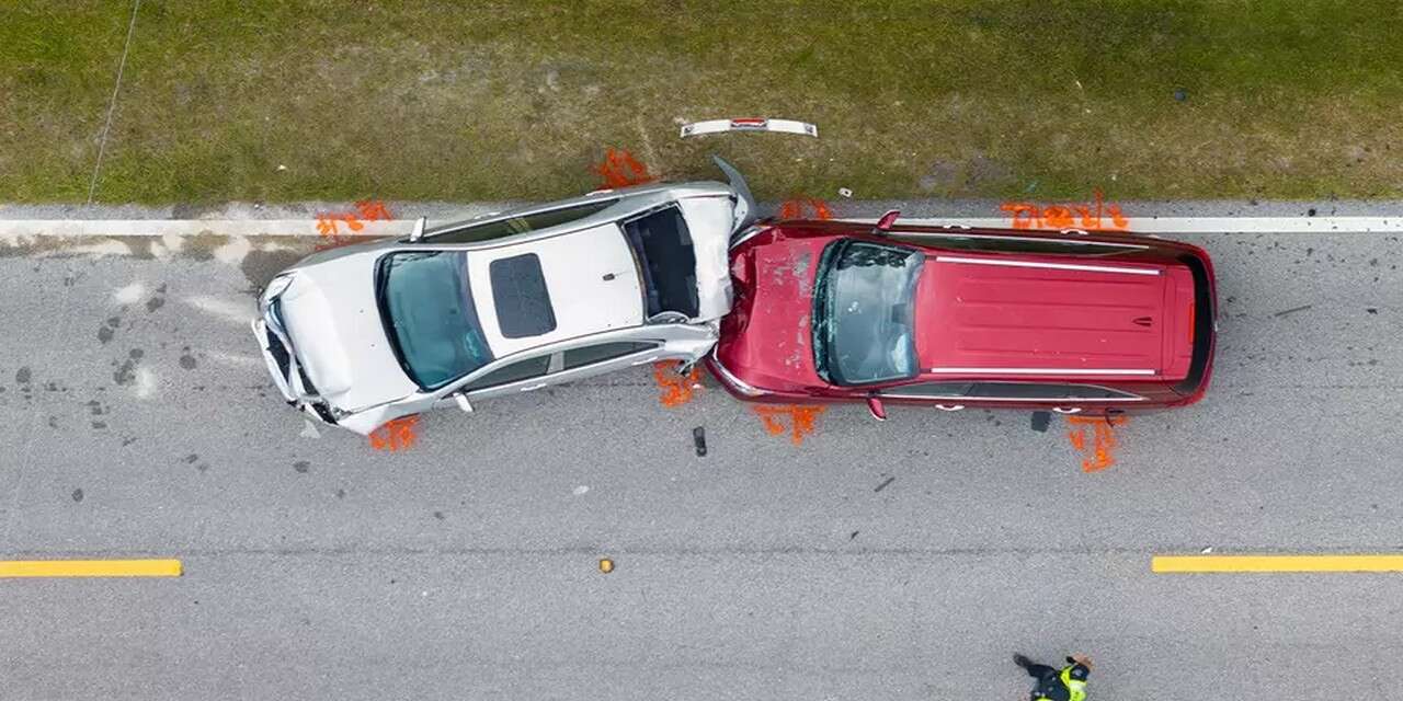 Yargıtay'dan yeni karar: Ehliyetsiz de olsa tazminat istenecek