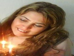 Şizofreni….