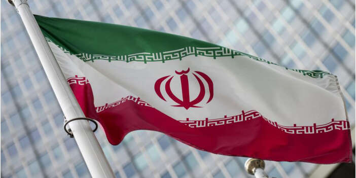 İran’dan ABD’ye Sert Uyarı