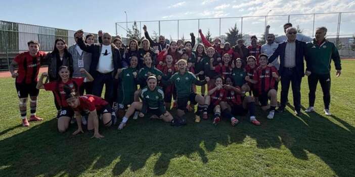 Yüksekova Spor Ligde çıkışını sürdürüyor