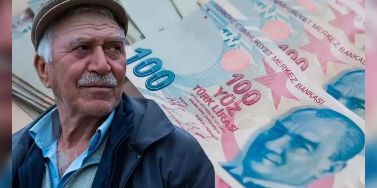 2008 sonrası sigortalılar için emeklilikte “Son 7 Yıl” kuralı kaldırıldı