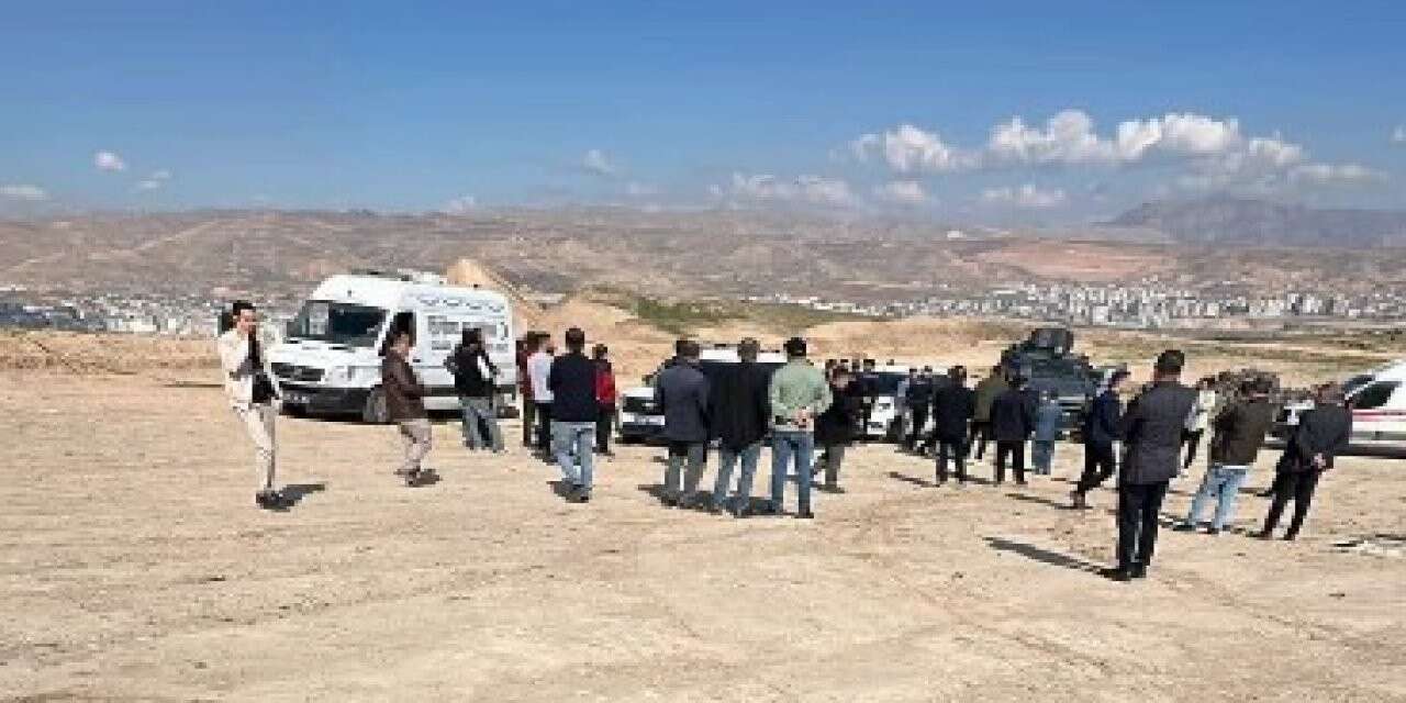 Alacak-verecek kavgasında 1 kişi öldü