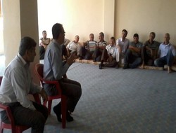Tarım projeleri başvurusu rekor kırdı