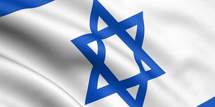 İran’a Olası Saldırı Öncesi Kritik Sevkiyat