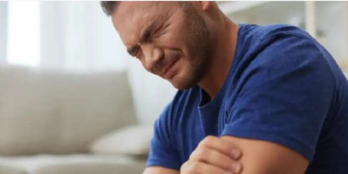 Basur Belirtileri Kanserle Karışabiliyor