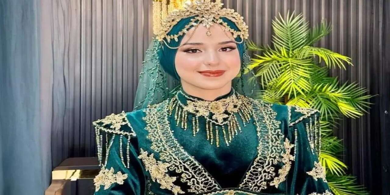 Sinem karın ağrısı ile gittiği hastanede öldü