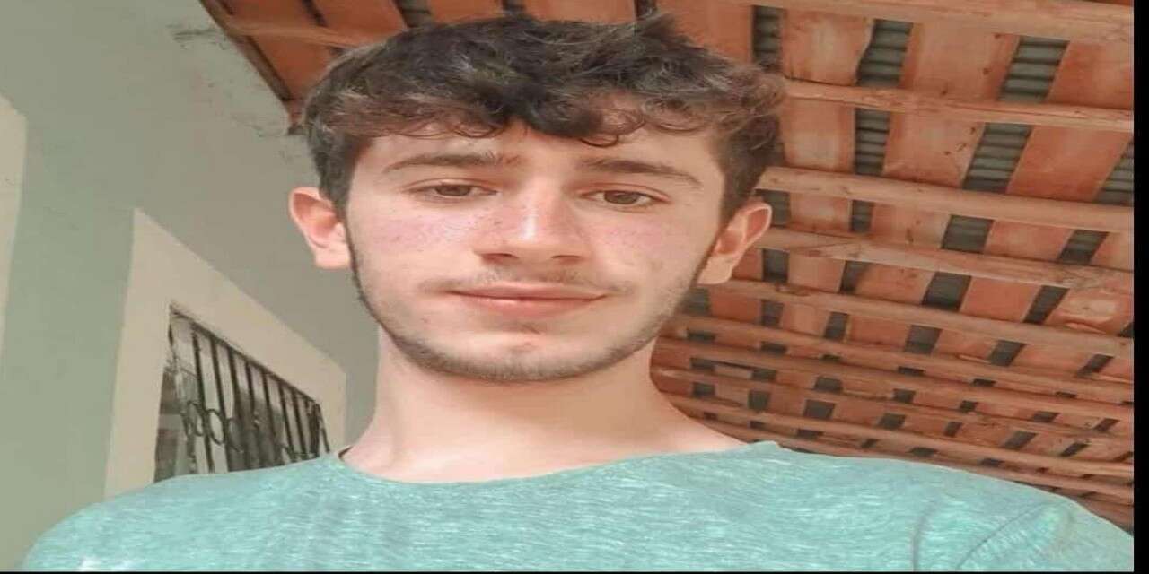 Kaçar ailesinden taziye teşekkür mesajı