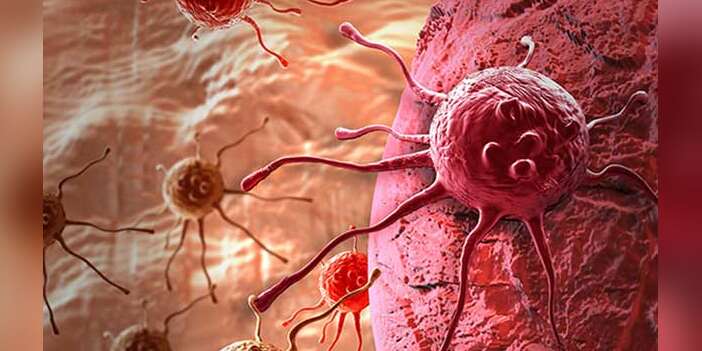 Kanser Hastalarına Ramazan Uyarısı