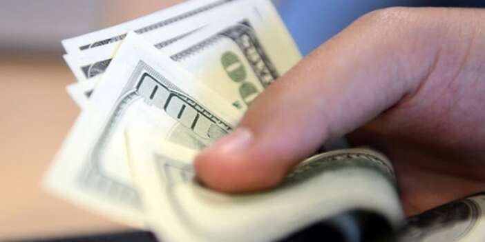 ABD’den Sinaloa Kardeşlere Büyük Ödül