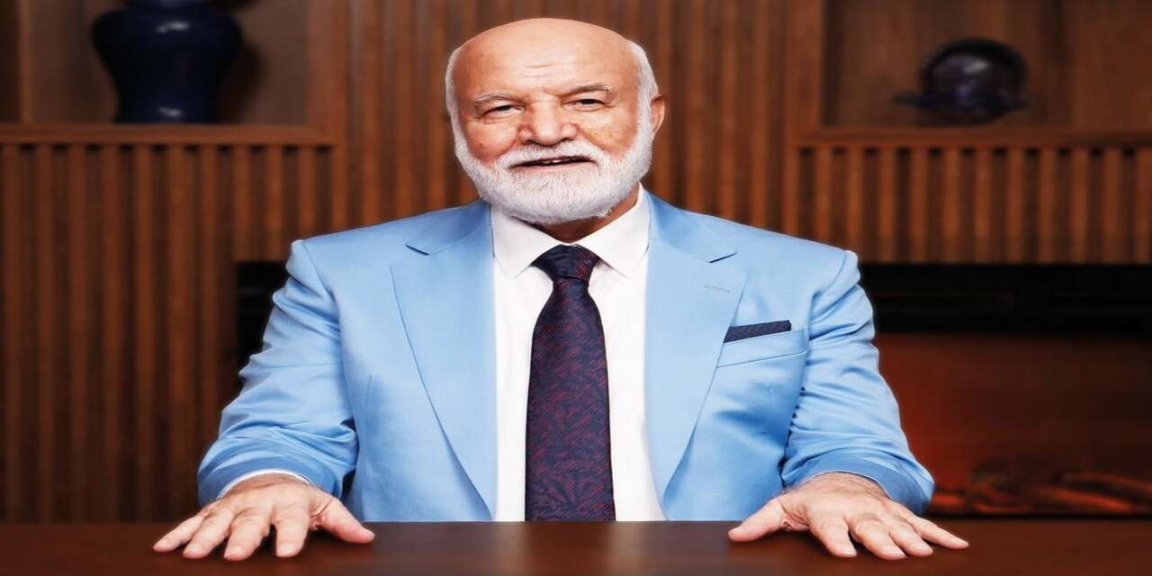 ŞÜKÜR, Nİ’METİ ARTIRIR