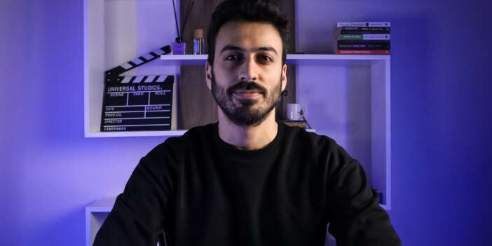 Küresel yaratıcı ekonomisi 2027 yılına kadar 480 milyar dolara ulaşacak