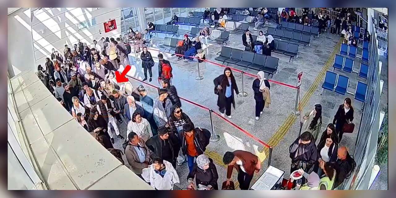 Yüksekova’da uyuşturucu operasyonu: 15 şüpheliden 9’u tutuklandı