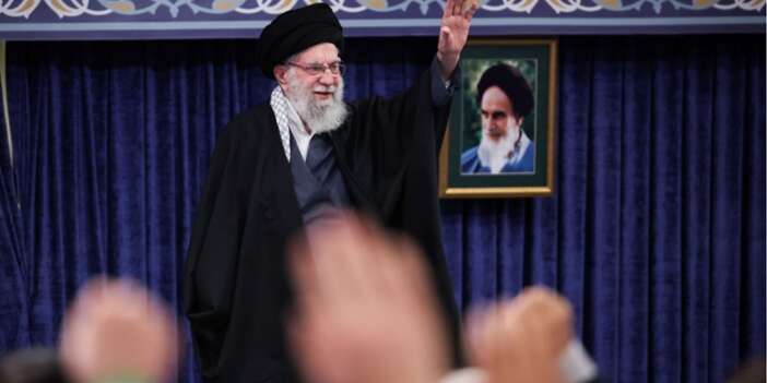 Hananey öldürüldü, cenazesi bulundu