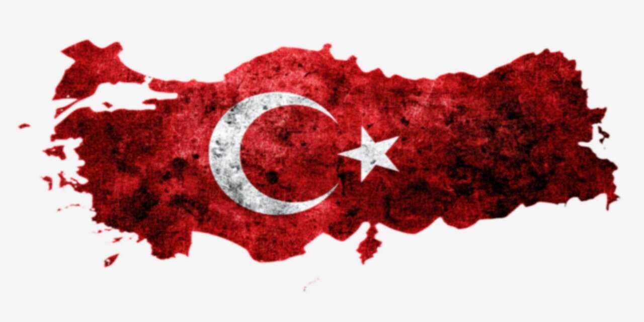 Türkiye’den vatandaşlarına acil uyarı