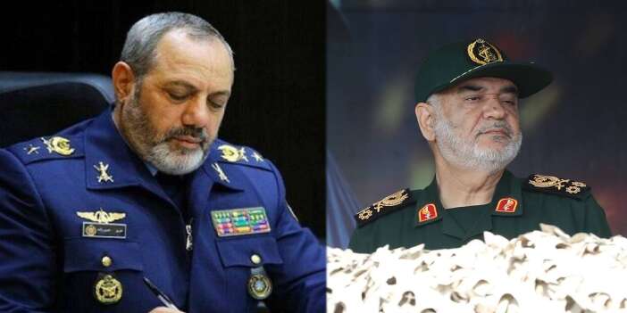 Musevi ve Nasırzade Saldırıda Öldü