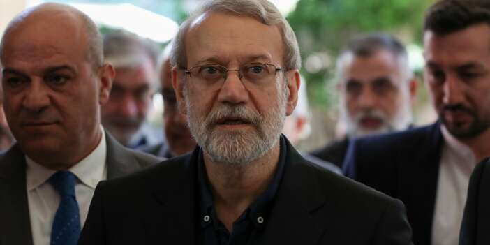 İran’dan Körfez Ülkelerine Uyarı