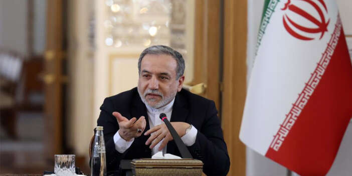 ABD’nin İran Hamlesi Krizi Derinleştirdi