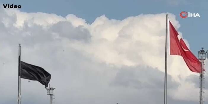 İran-İsrail Gerilimi Hakkari Sınırını Vurdu