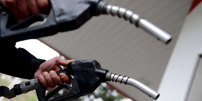 Petrol Krizi Elektrikli Araç Satışlarını Patlattı