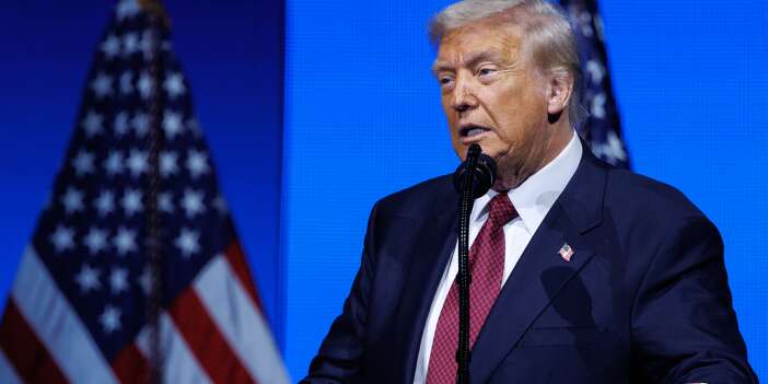 Orta Doğu’da Büyük Tahliye